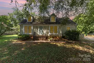 8009 Jefferson Colony Rd, Mint Hill, NC 28227 - Photo 1