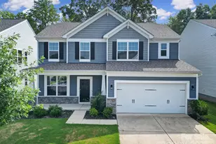 2036 Everly Dr, Charlotte, NC 28215 - Photo 1
