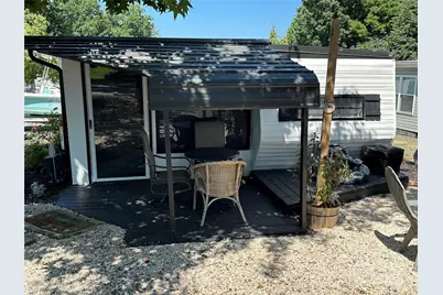 160 Cardinal Drive, New London, NC 28127 - Photo 1