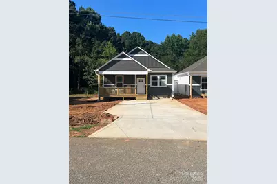 2001 Robert Rufty Lane, Catawba, NC 28609 - Photo 1