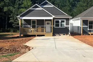 2001 Robert Rufty Ln, Catawba, NC 28609 - Photo 1