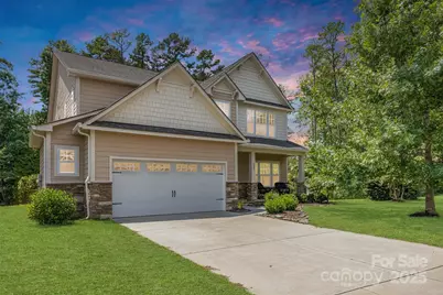 1227 Clover Lane, Matthews, NC 28104 - Photo 1