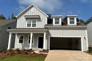 1216 Yellow Spgs Dr, Huntersville, NC 28078 - Photo 1