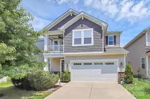 15029 Cordelia Dr, Charlotte, NC 28278 - Photo 1