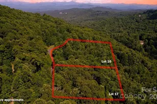 0 Solomon Cir, Hendersonville, NC 28739 - Photo 1