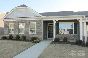8504 Gold Rush Ct, Waxhaw, NC 28173 - Photo 1