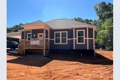 2009 Robert Rufty Lane, Catawba, NC 28609 - Photo 1