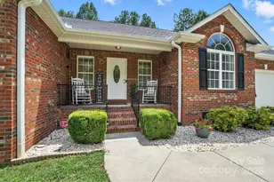 7288 Pine Ridge Dr, Denver, NC 28037 - Photo 1