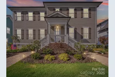 693 Digby Road, Rock Hill, SC 29730 - Photo 1