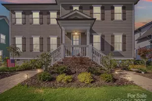 693 Digby Rd, Rock Hill, SC 29730 - Photo 1