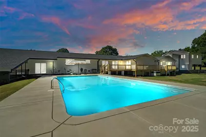 984 Meadow Lakes Road, Rock Hill, SC 29732 - Photo 1