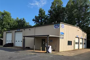 912 Nc 18 US 64 Hwy, Morganton, NC 28655 - Photo 1