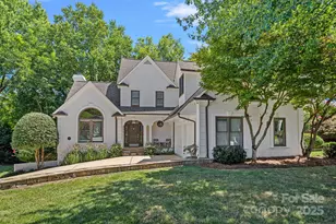 7519 Windaliere Dr, Cornelius, NC 28031 - Photo 1