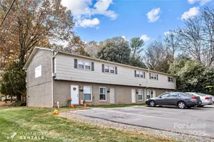 234 E Glendale Ave, Mount Holly, NC 28120 - Photo 1