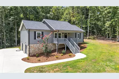 2349 Ellen Street #27, Granite Falls, NC 28630 - Photo 1