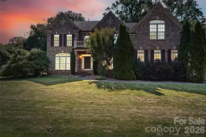 107 Wellesley Lane, Mooresville, NC 28115 - Photo 1