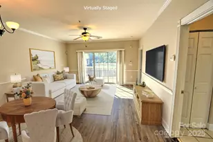 9022 Meadow Vista Rd, Charlotte, NC 28213 - Photo 1