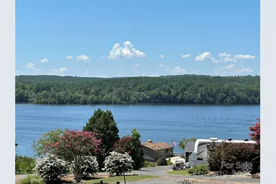 133 Lake View Drive, New London, NC 28127 - Photo 1