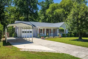 3318 Danial St, Conover, NC 28613 - Photo 1