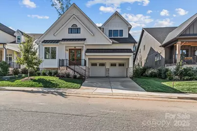 827 Naples Drive, Davidson, NC 28036 - Photo 1