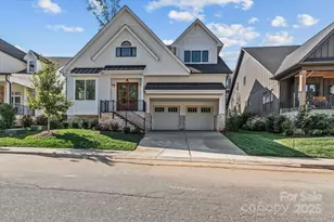 827 Naples Dr, Davidson, NC 28036 - Photo 1