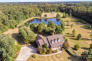 2227 Nash Rd, Wingate, NC 28174 - Photo 1