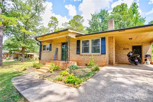 108 Fritz Dr, Grover, NC 28073 - Photo 1