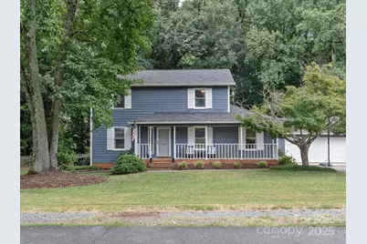 1624 Brook Drive, Fort Mill, SC 29708 - Photo 1