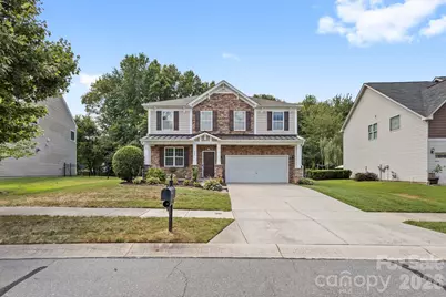 149 Wellshire Street, Mooresville, NC 28115 - Photo 1