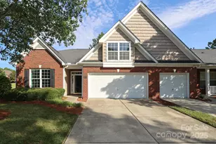 6250 Meadow Glen Ln, Harrisburg, NC 28075 - Photo 1