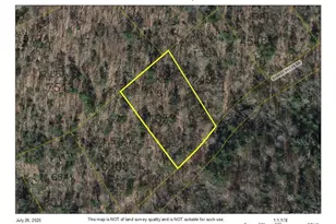Lot 113 Stoney Brook Dr, Lenoir, NC 28645 - Photo 1
