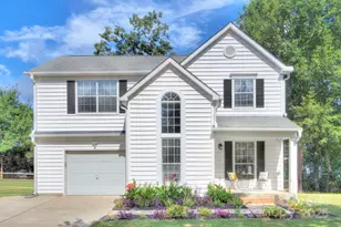 919 Treasure Pl SW, Concord, NC 28025 - Photo 1