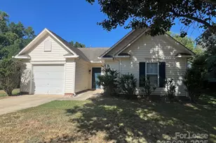 110 Endicott Ct, Mooresville, NC 28115 - Photo 1