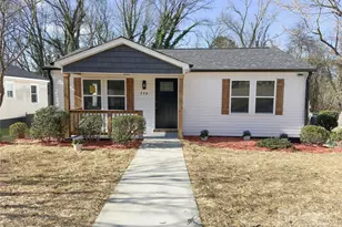 226 Malvern Dr SW, Concord, NC 28025 - Photo 1