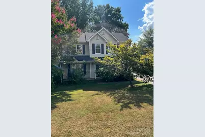 577 Tryon Place, Gastonia, NC 28054 - Photo 1