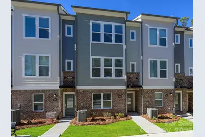 1515 Lithium Lane, Charlotte, NC 28211 - Photo 1