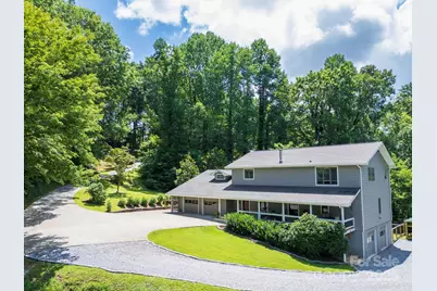 200 Crescent Drive #128, Lake Junaluska, NC 28745 - Photo 1