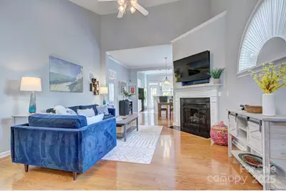 200 Park View Drive, Belmont, NC 28012 - Photo 1