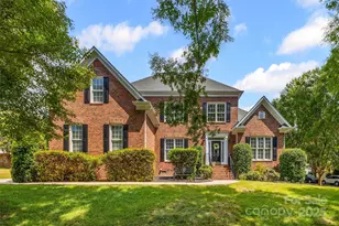 3052 River Bend Dr, Tega Cay, SC 29708 - Photo 1