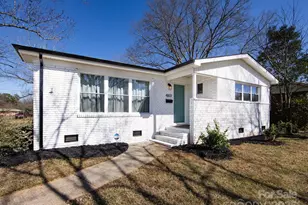 4837 Holbrook Dr, Charlotte, NC 28212 - Photo 1