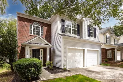 13409 Glasgow Green Lane, Charlotte, NC 28213 - Photo 1