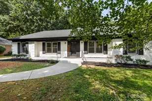 6017 Brace Rd, Charlotte, NC 28211 - Photo 1