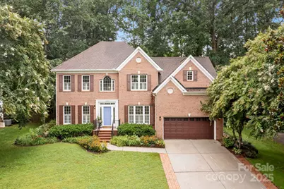 16923 Laureate Road, Huntersville, NC 28078 - Photo 1