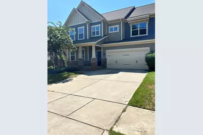 3004 Oakmere Road, Waxhaw, NC 28173 - Photo 1