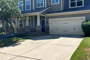 3004 Oakmere Rd, Waxhaw, NC 28173 - Photo 1