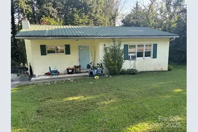 3523 Walker Circle, Lenoir, NC 28645 - Photo 1