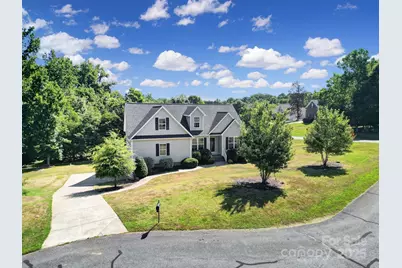 2708 Barwick Lane, Rock Hill, SC 29730 - Photo 1