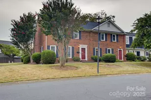 8434 Knights Bridge Rd, Charlotte, NC 28210 - Photo 1