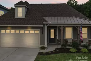 6063 Pier Dr, Denver, NC 28037 - Photo 1