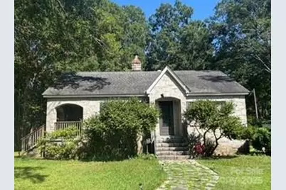 217 Wiley Avenue, York, SC 29745 - Photo 1